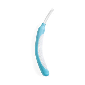 PureWick Female Exocath External Catheters